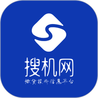 搜机网