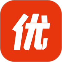 优享助手