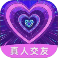 中年约聊