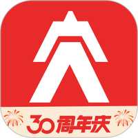 我是铁人