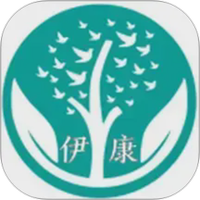 伊康云医