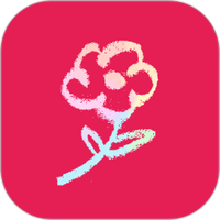 希望花园