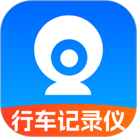 行车记录仪AI