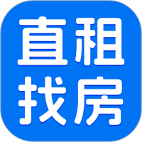 租房找房管家