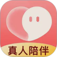 伊友