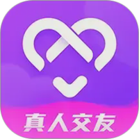 幸伊