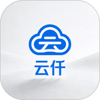云仟