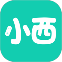 小西手游