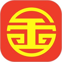 微笑金链