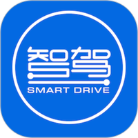 微购车