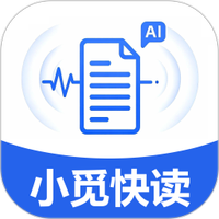 小觅快读