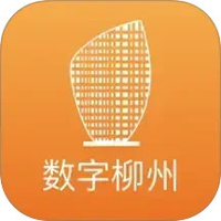 数字柳州
