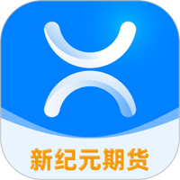 新智投线上投研服务系统