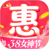 优惠淘货多多