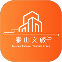 泰山景区订货