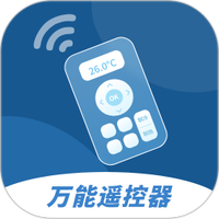 智能遥控器免费