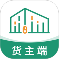 云康链仓货主端