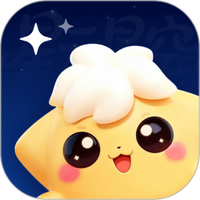 星云星空