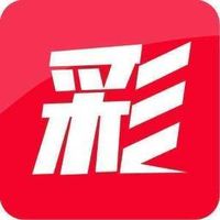 彩客旧版本大全