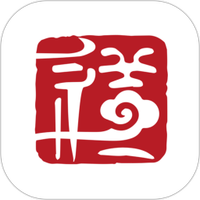 药有道