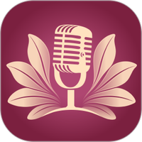 悦声研修院