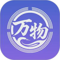 万物数盘