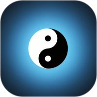 万象罗盘