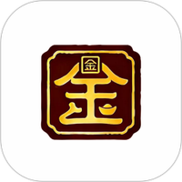 小金铺子