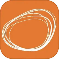 云集SaaS Android终端管理软件