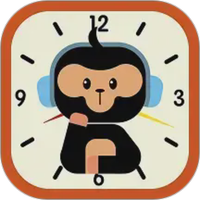 小优专注
