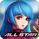 kofallstar内置菜单