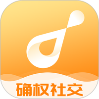 正贝元