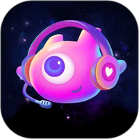 星链互联