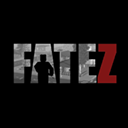 fatez僵尸生存内置菜单版