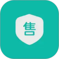 碎银私域