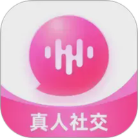 夜伴聊