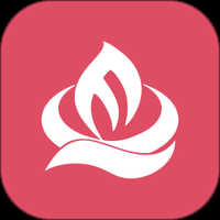 榭尔