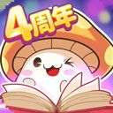冒险王3ol taptap版
