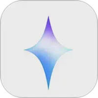 星宠