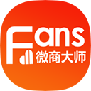 微商大师