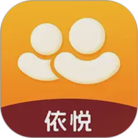 依悦