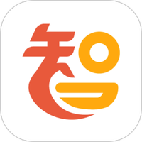 智汇盈