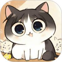 治愈猫咪破解版