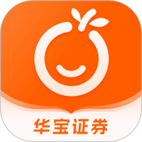 投客