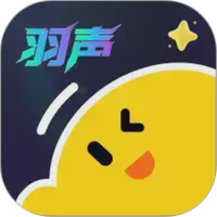 羽声语音
