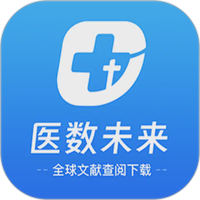 医数未来