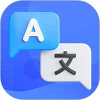文档翻译助手