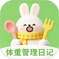 体重iFit