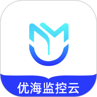 优海监控云