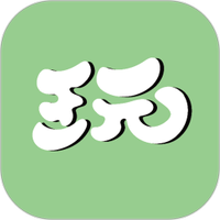 土狗